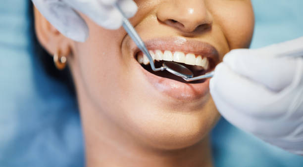 Best Broken or Cracked Tooth Emergency Dentist in Fifth Street, TX