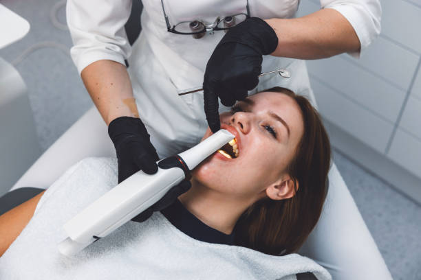 Best Broken or Cracked Tooth Emergency Dentist in Fifth Street, TX